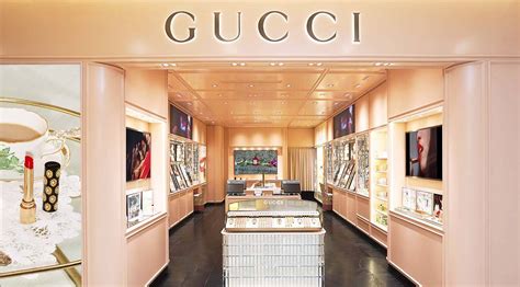 most valuable gucci brands.